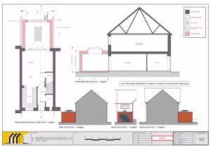 Photo 18- click for photo gallery